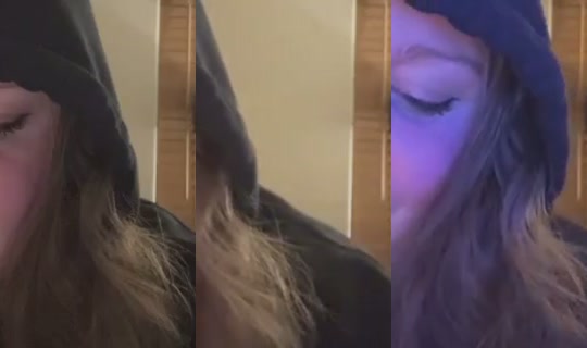 Syd_TheScienceKidDd's Stream - Aug 20, 2026, 6:54 AM