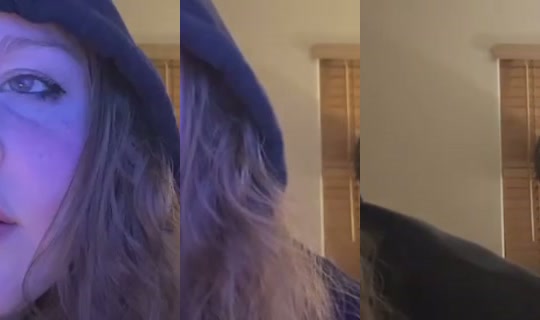 Syd_TheScienceKidDd's Stream - Aug 20, 2026, 7:26 AM