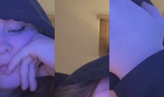 Syd_TheScienceKidDd's Stream - Aug 20, 2026, 8:27 AM