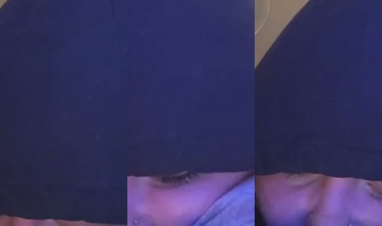 Syd_TheScienceKidDd's Stream - Aug 20, 2026, 1:04 PM