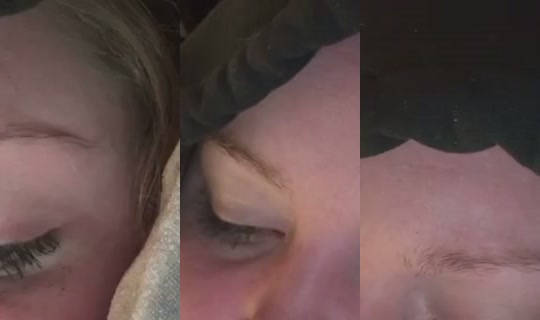 Syd_TheScienceKidDd's Stream - Aug 20, 2026, 10:07 PM
