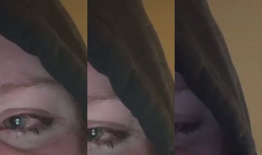 Syd_TheScienceKidDd's Stream - Aug 20, 2026, 10:47 PM