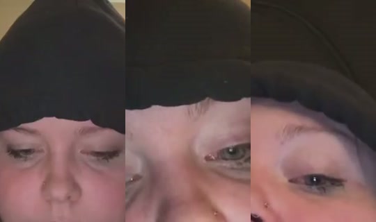 Syd_TheScienceKidDd's Stream - Aug 20, 2026, 11:51 PM