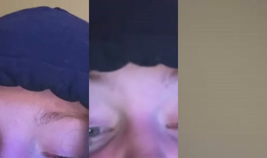 Syd_TheScienceKidDd's Stream - Aug 21, 2026, 4:56 AM