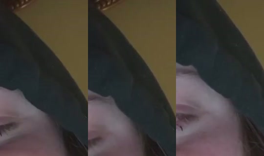 Syd_TheScienceKidDd's Stream - Aug 21, 2026, 11:02 AM