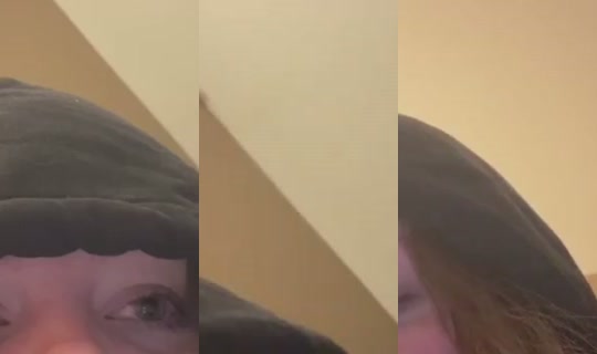 Syd_TheScienceKidDd's Stream - Aug 22, 2026, 11:09 PM
