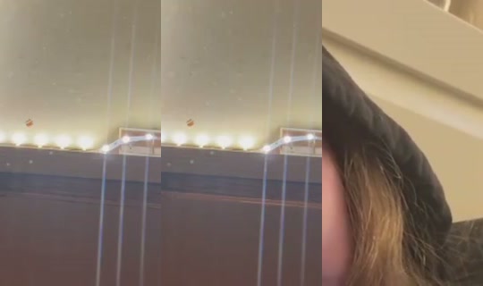 Syd_TheScienceKidDd's Stream - Aug 22, 2026, 11:44 PM