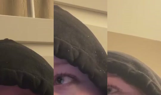 Syd_TheScienceKidDd's Stream - Aug 23, 2026, 5:59 AM