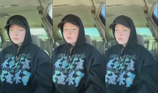 Syd_TheScienceKidDd's Stream - Aug 23, 2026, 4:03 PM