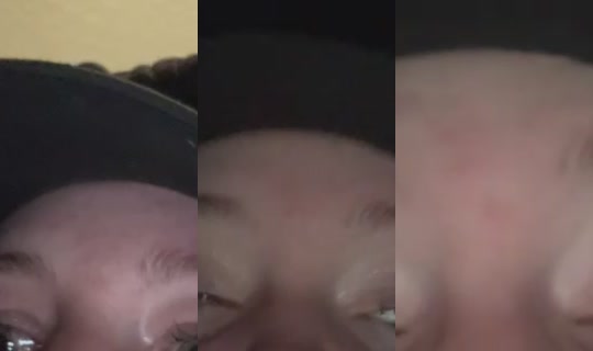 Syd_TheScienceKidDd's Stream - Aug 26, 2026, 6:54 AM
