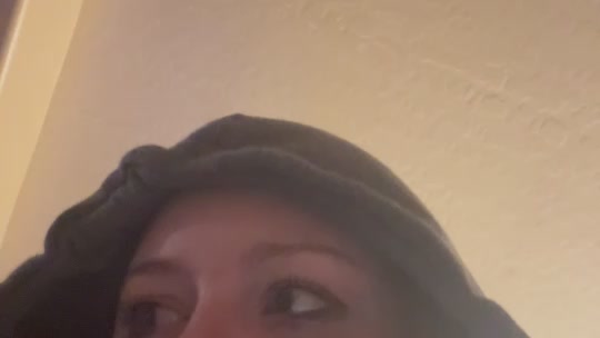 Syd_TheScienceKidDd
