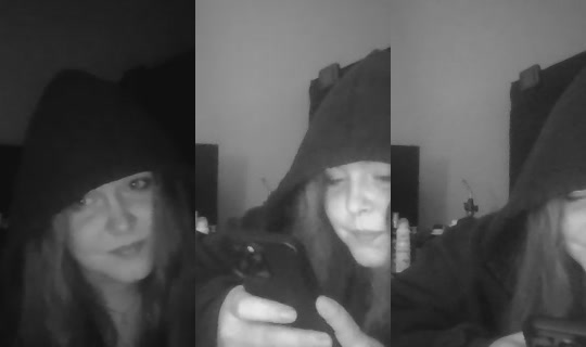Syd_TheScienceKidDd's Stream - Aug 28, 2026, 12:54 AM