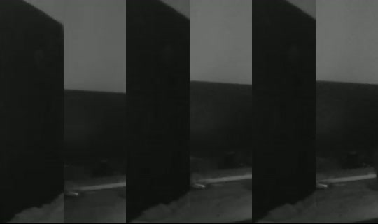 Syd_TheScienceKidDd's Stream - Aug 28, 2026, 1:28 AM