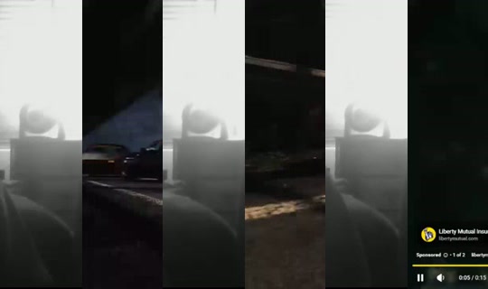 Syd_TheScienceKidDd's Stream - Aug 28, 2026, 7:56 AM