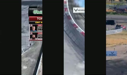 Syd_TheScienceKidDd's Stream - Aug 28, 2026, 10:22 AM