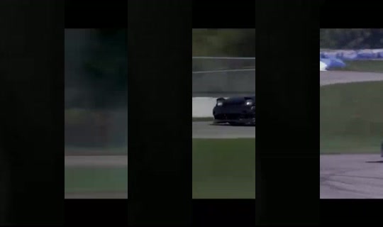 Syd_TheScienceKidDd's Stream - Aug 29, 2026, 7:12 AM