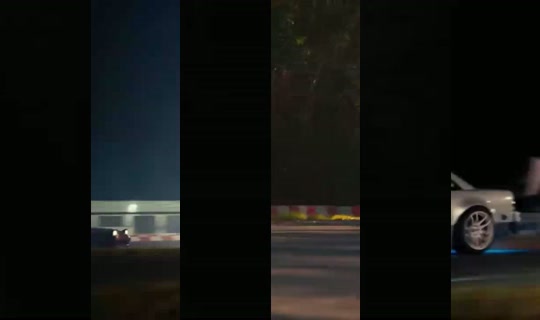 Syd_TheScienceKidDd's Stream - Aug 29, 2026, 8:10 AM