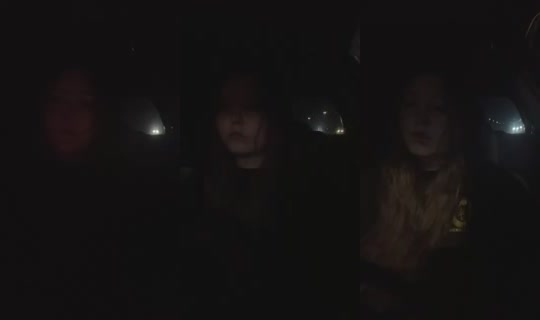 Syd_TheScienceKidDd's Stream - Aug 30, 2026, 6:20 AM