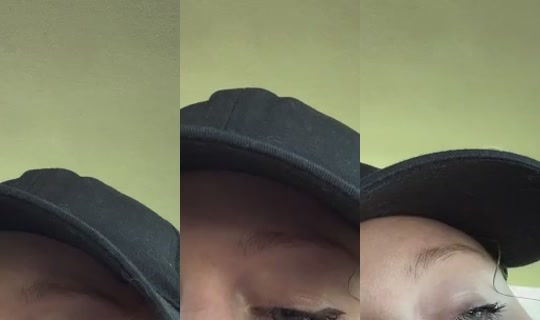 Syd_TheScienceKidDd's Stream - Aug 30, 2026, 10:53 PM