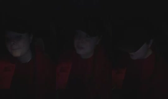 Syd_TheScienceKidDd Aufgenommen am 31. Aug. 2026, 6:46