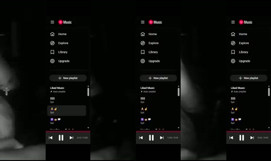 Syd_TheScienceKidDd's Stream - Sep 1, 2026, 1:56 AM