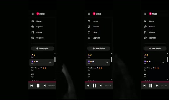 Syd_TheScienceKidDd's Stream - Sep 1, 2026, 2:31 AM