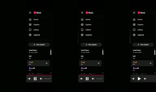 Syd_TheScienceKidDd's Stream - Sep 1, 2026, 2:55 AM