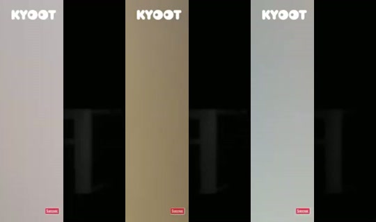 Syd_TheScienceKidDd's Stream - Sep 1, 2026, 3:35 AM