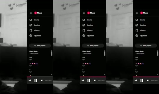 Syd_TheScienceKidDd's Stream - Sep 10, 2026, 2:47 AM