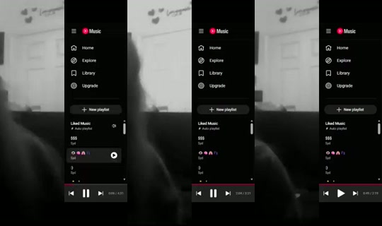 Syd_TheScienceKidDd's Stream - Sep 10, 2026, 3:21 AM