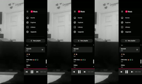 Syd_TheScienceKidDd's Stream - Sep 10, 2026, 4:28 AM