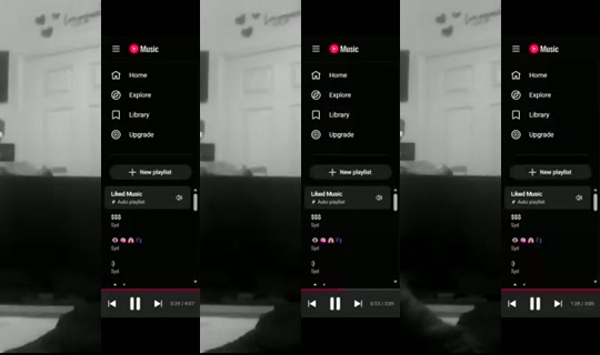 Syd_TheScienceKidDd's Stream - Sep 10, 2026, 4:51 AM