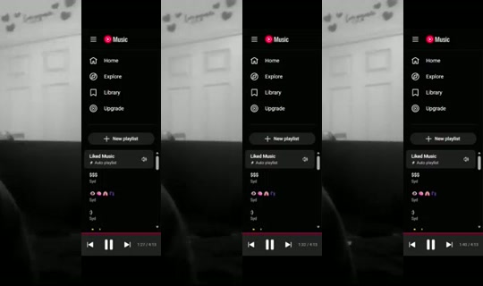 Syd_TheScienceKidDd's Stream - Sep 10, 2026, 5:12 AM