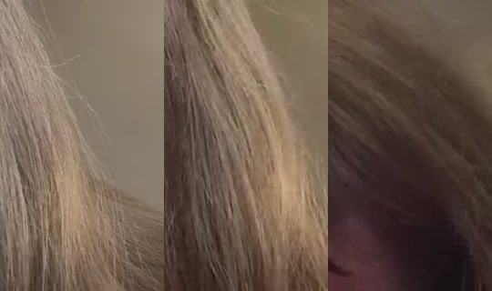 Syd_TheScienceKidDd's Stream - Oct 4, 2026, 3:42 AM