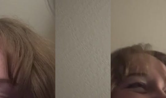 Syd_TheScienceKidDd's Stream - Oct 4, 2026, 4:26 AM