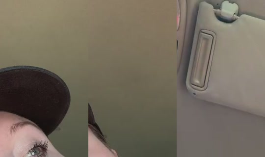Syd_TheScienceKidDd's Stream - Oct 4, 2026, 4:42 PM