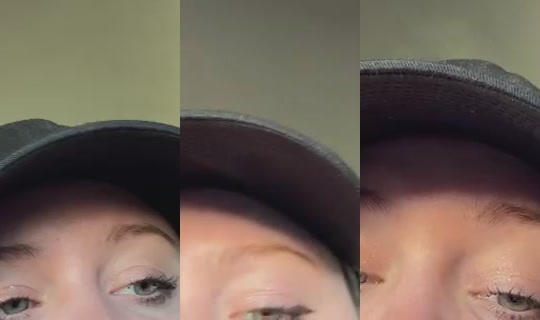 Syd_TheScienceKidDd's Stream - Oct 4, 2026, 11:08 PM