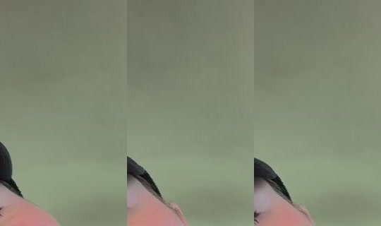 Syd_TheScienceKidDd's Stream - Oct 5, 2026, 9:59 PM