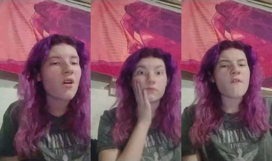 Sylvie.1545's Stream - Aug 31, 2026, 3:36 AM