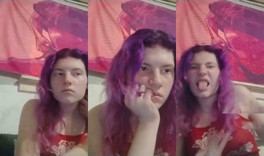 Sylvie.1545's Stream - Aug 31, 2026, 3:56 AM