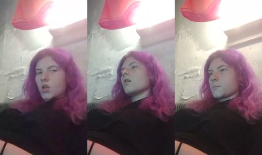 Sylvie.1545 Recorded on Aug 31, 2026, 10:32 PM