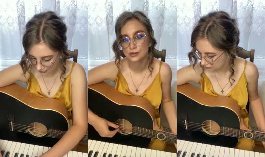 Tashasinger Yayını - 19 Tem 2026 15:05