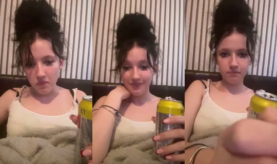Taylorrose3322's Stream - Jul 31, 2026, 6:07 PM