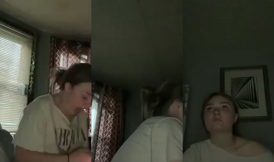 Tchap2.0's Stream - Jul 25, 2026, 12:21 AM