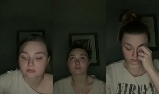 Tchap2.0's Stream - Jul 25, 2026, 12:40 AM