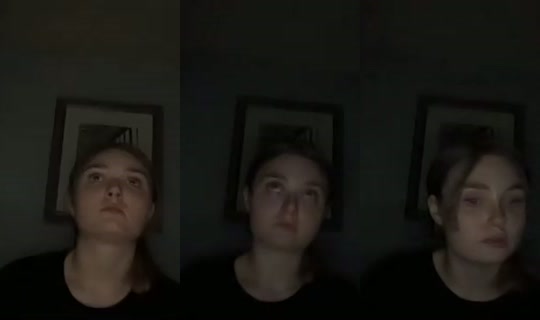 Tchap2.0's Stream - Jul 26, 2026, 12:42 AM