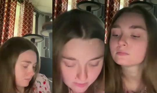 Tchap2.0's Stream - Jul 28, 2026, 8:38 PM