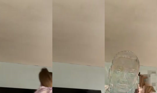 Tchap2.0's Stream - Aug 7, 2026, 3:19 PM