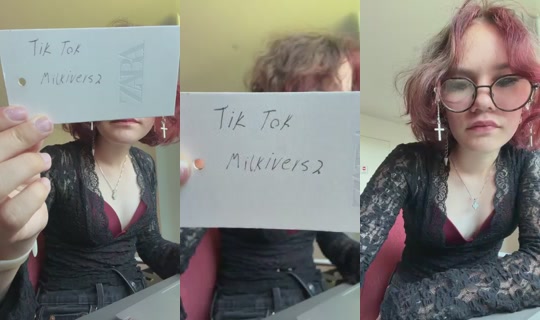 TeodorMinyard's Stream - Sep 1, 2026, 10:59 AM