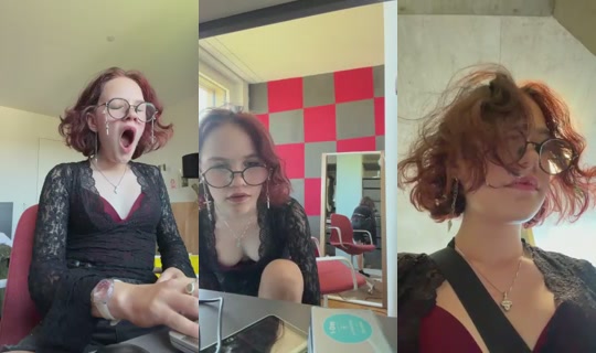 TeodorMinyard's Stream - Sep 1, 2026, 11:14 AM